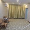 Отель Datang Express Hotel, фото 8