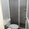 Отель Apartamentos Turisticos Faviles, фото 7