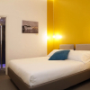 Отель Cellamare Suite & Spa, фото 2