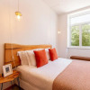 Отель Youropo - Cosy 3 in Oporto, фото 2