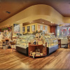Отель Ocean View Condo with Den in Magnificent Honua Kai K640, фото 10