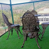 Отель Royal Heritage Lake View Resort, фото 7