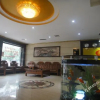Отель Honglin Hotel, фото 4