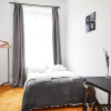 Отель Awesome Apartments Krakowska Street, фото 29