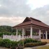 Отель Mae Klang Banyen Hill, фото 15