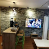Отель Ara Guesthouse, фото 12