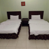 Отель Al Yamama Palace Al Naseem Branch 11, фото 4