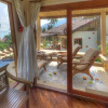 Отель Khanom Hill Resort, фото 5