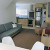 Отель Merivale Apartments, фото 3