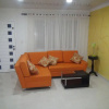 Отель I BBBSAI Casa Vacacional en San Andres Islas – Alquiler, фото 10