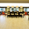 Отель Hampton Inn Wilmington-Medical Park, фото 21