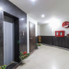Отель Fabhotel Ps Grand, фото 2