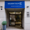 Отель Golden Tulip Krakow Kazimierz, фото 1