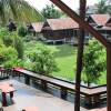 Отель Luangsay Inn, фото 12