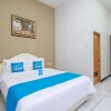 Отель Airy Syariah CSB Arya Banga 8 Cirebon, фото 12