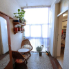Отель Apartment Skalinada, фото 10