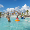 Отель Ocean Riviera Paradise -Daisy Family Club, фото 28