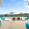 Отель Villa Pearl, фото 41