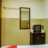 Отель SPOT ON 90463 Hotel Bintang Kajang, фото 8