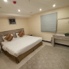 Отель Private Luxury Apartments - Al Khozama, фото 13