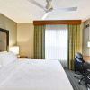 Отель Homewood Suites by Hilton Hillsboro/Beaverton, фото 5