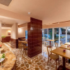 Отель Yonca Resort, фото 1