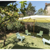 Отель B&B La Magnolia, фото 15