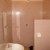 Отель Kwale Golden Guest House, фото 18