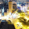 Отель A . Tainan, фото 1
