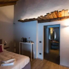 Отель Granuit room & breakfast, фото 17
