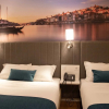 Отель Porto Interface Trindade By Kavia, фото 7