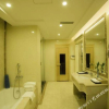 Отель Haili Garden Hotel, фото 20