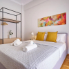 Отель Anemoni Classic- Acropolis district, фото 5