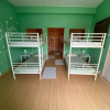 Отель Garden Hostel, фото 11