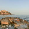 Отель Awesome Home in Imperia With 2 Bedrooms and Wifi, фото 14