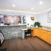 Отель Rodeway Inn & Suites, фото 25