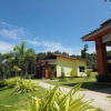 Отель Anyaman Lanta House, фото 11