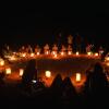 Отель Sand Star Camp, фото 1