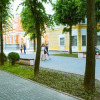 Отель Lira Boutique Hotel, фото 14