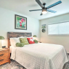 Отель San Antonio Home w/ Hot Tub & Arcade Games!, фото 5
