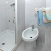 Отель Beautiful Home in Izola With Wifi and 2 Bedrooms, фото 9