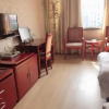 Отель Hongsheng Hotel, фото 7