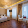 Отель Central Square Heritage Hotel, фото 10