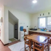 Отель Villa 5Cemara, фото 11