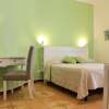 Отель Gli Artisti Apartments & Rooms, фото 30