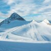 Отель Gasthof Zillertal, фото 25