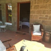Отель Shades of Africa, фото 16