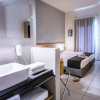 Отель Zeus Hotels Neptuno Beach, фото 7