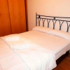 Отель Apartamentos Sallent Gallego, фото 6