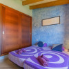 Отель Manacor-289865, фото 16